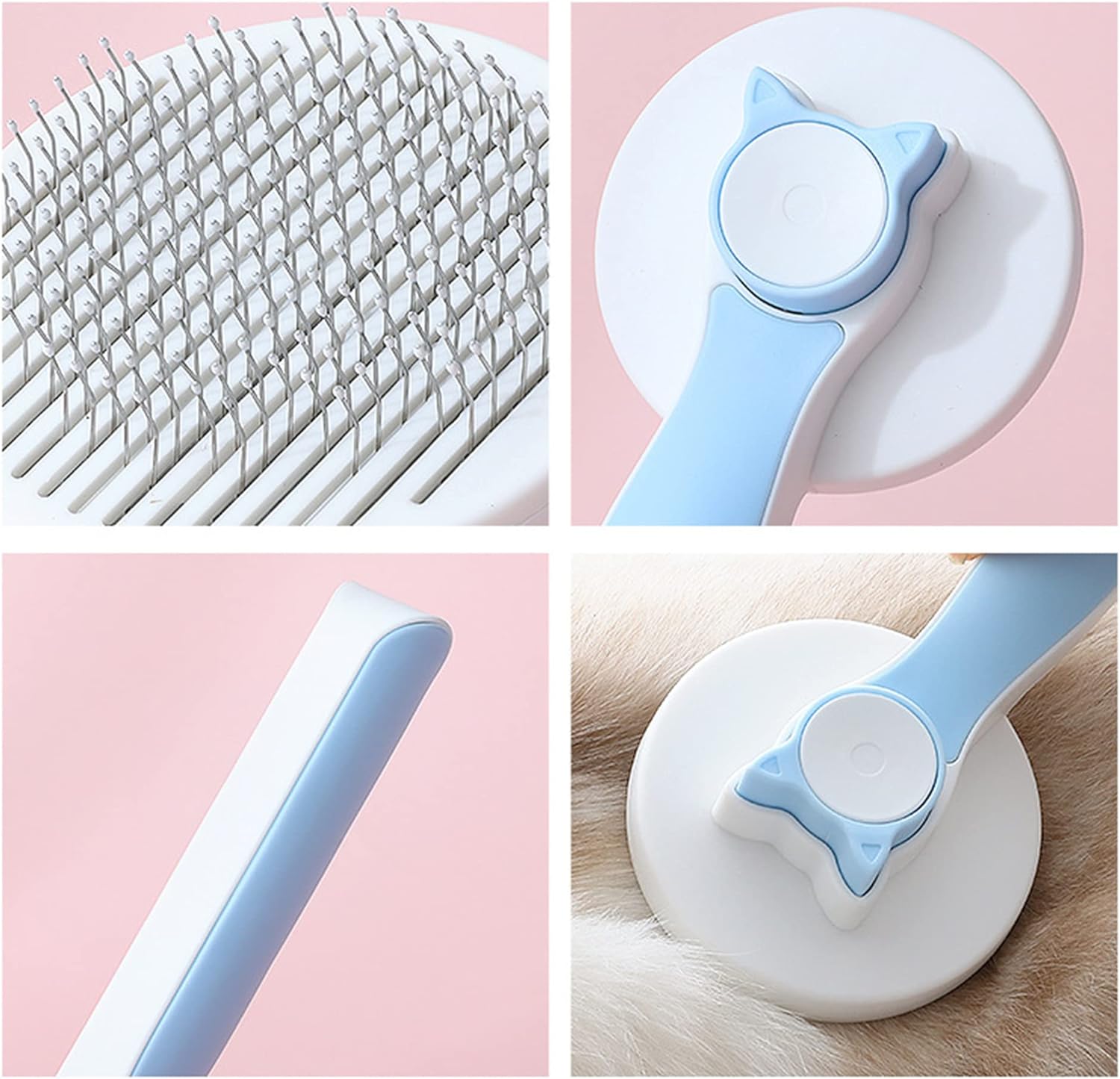 KUTULU KULAKLI BASMALI TARAK